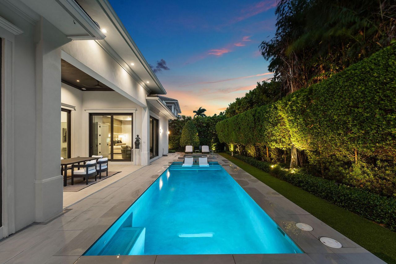 2351 Cherry Palm Road, Boca Raton, FL 33432 Photo