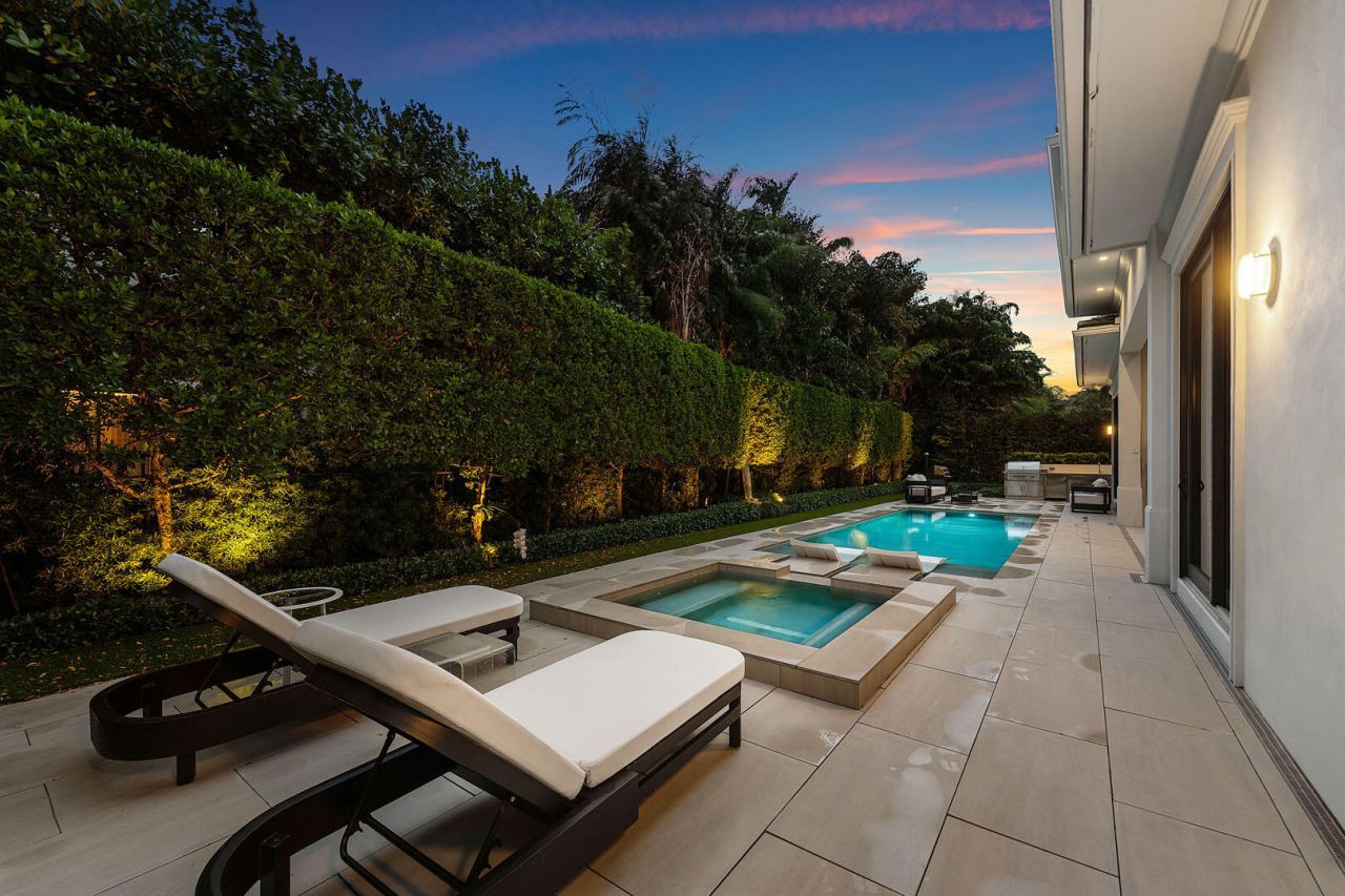 2351 Cherry Palm Road, Boca Raton, FL 33432 Photo