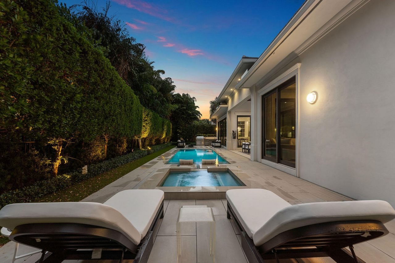 2351 Cherry Palm Road, Boca Raton, FL 33432 Photo