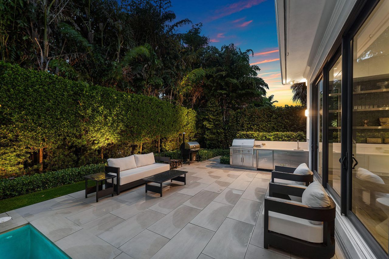 2351 Cherry Palm Road, Boca Raton, FL 33432 Photo