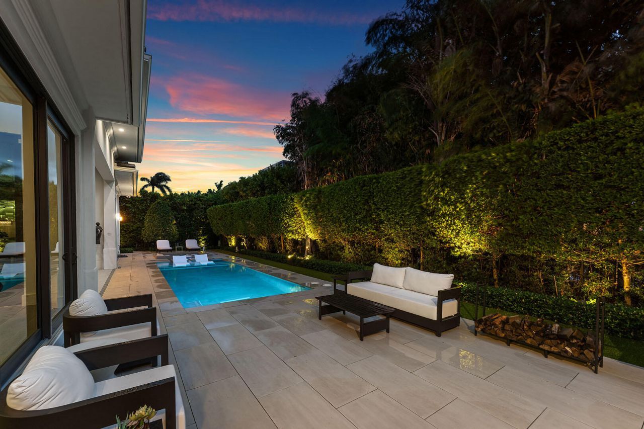 2351 Cherry Palm Road, Boca Raton, FL 33432 Photo