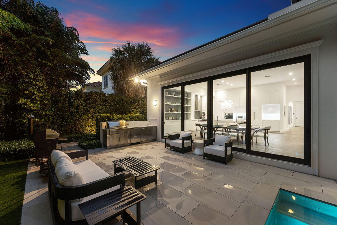 2351 Cherry Palm Road, Boca Raton, FL 33432 Photo