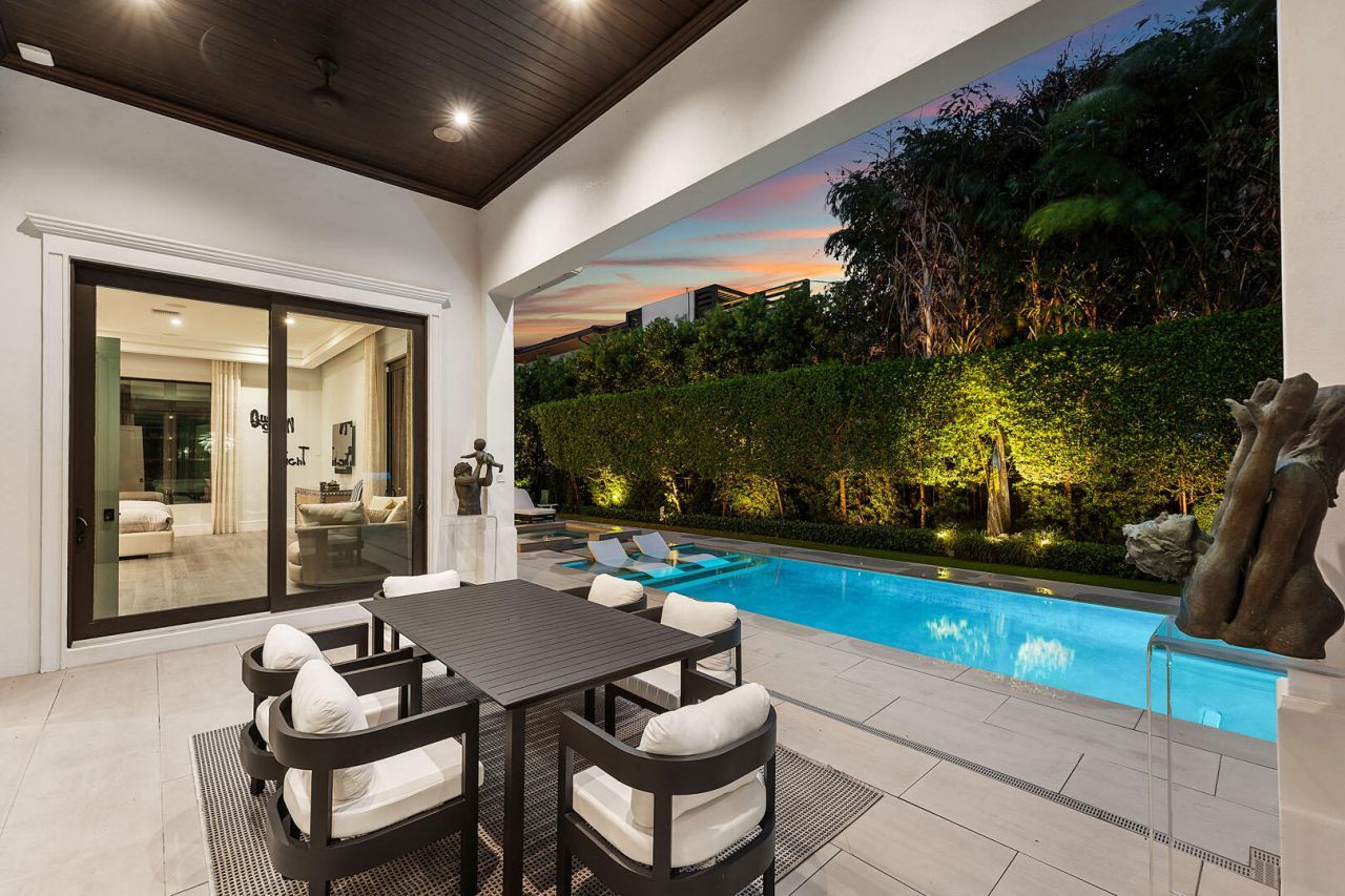 2351 Cherry Palm Road, Boca Raton, FL 33432 Photo