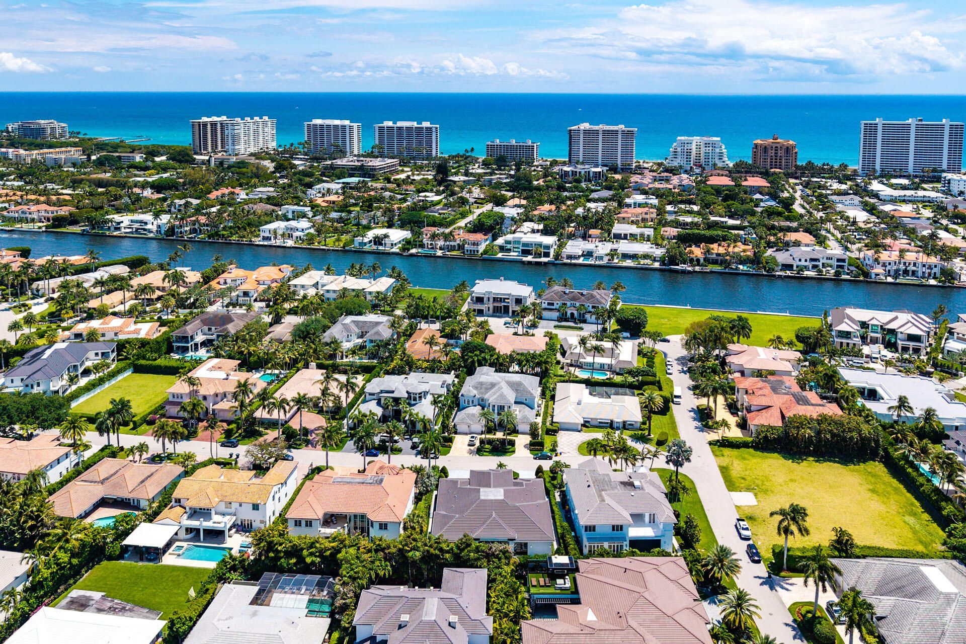 2351 Cherry Palm Road, Boca Raton, FL 33432 Photo