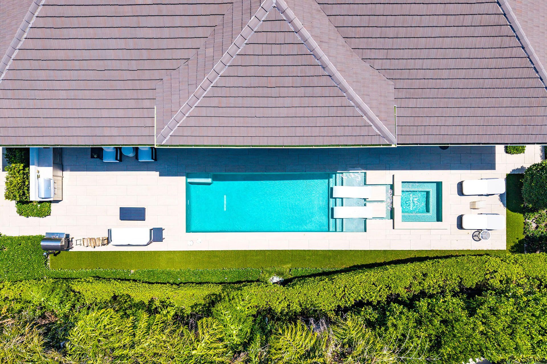 2351 Cherry Palm Road, Boca Raton, FL 33432 Photo