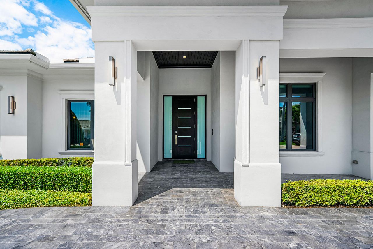 2351 Cherry Palm Road, Boca Raton, FL 33432 Photo