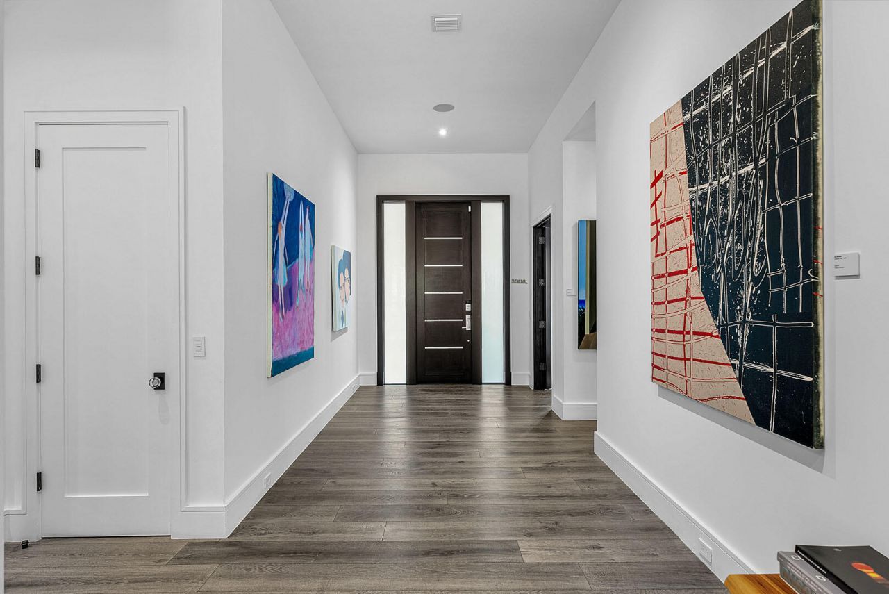 2351 Cherry Palm Road, Boca Raton, FL 33432 Photo