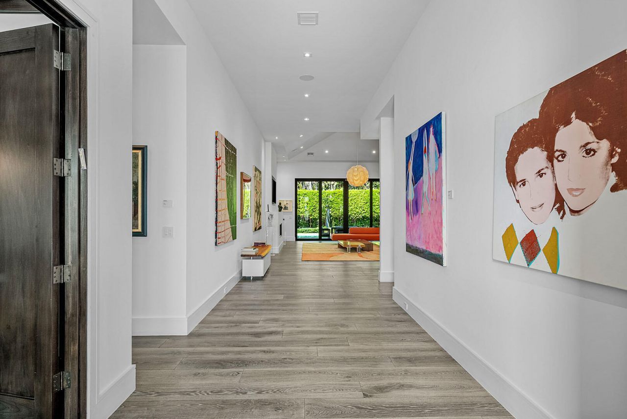 2351 Cherry Palm Road, Boca Raton, FL 33432 Photo