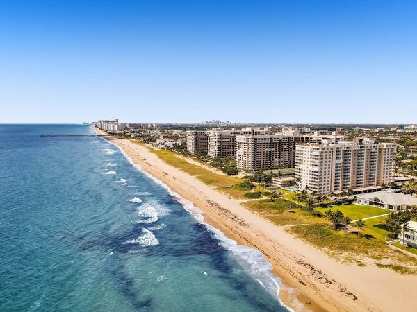 5200 N Ocean Boulevard, Unit 115a, Lauderdale-By-The-Sea, FL 33308