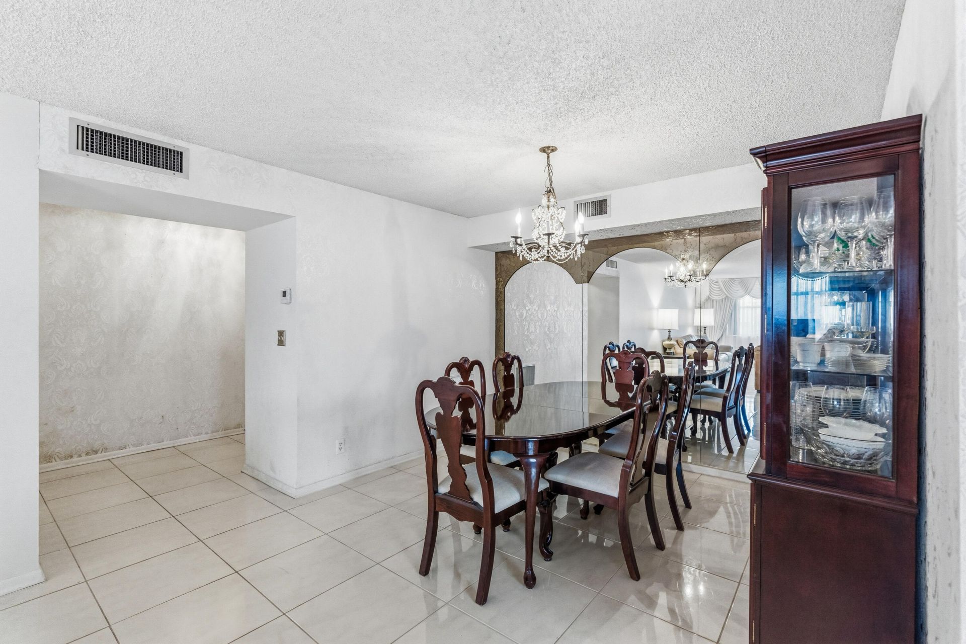 5200 N Ocean Boulevard, Unit 115a, Lauderdale by the Sea, FL 33308 Photo