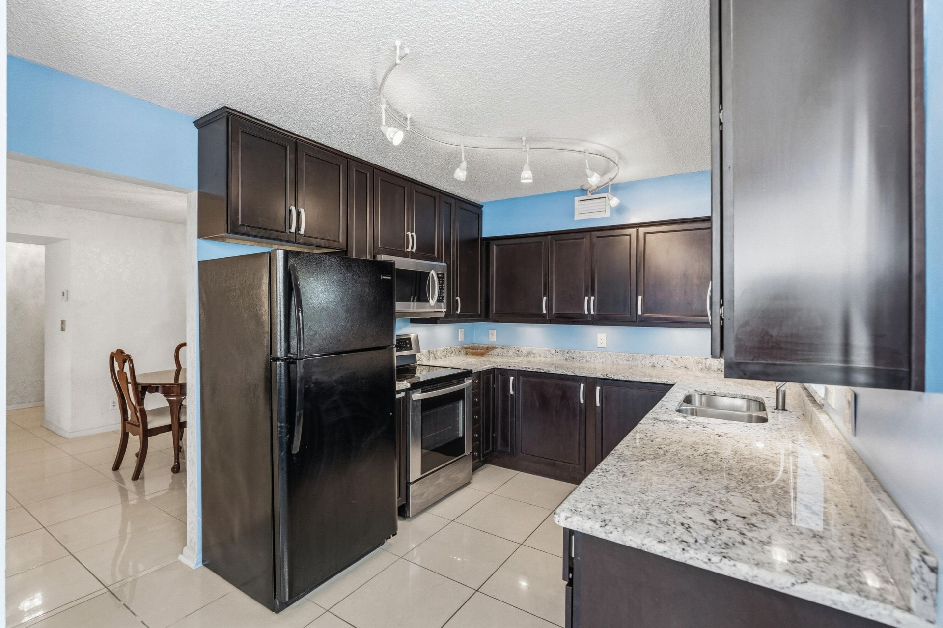 5200 N Ocean Boulevard, Unit 115a, Lauderdale by the Sea, FL 33308 Photo