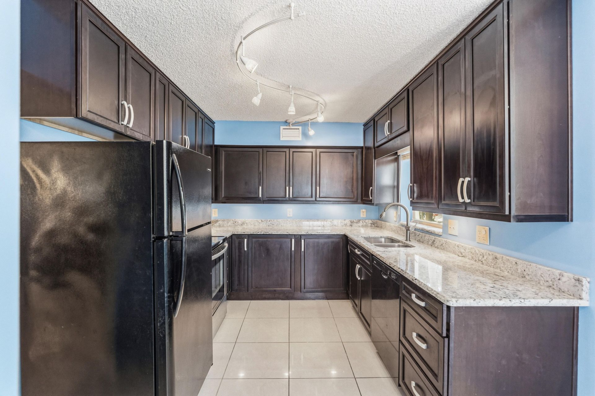 5200 N Ocean Boulevard, Unit 115a, Lauderdale by the Sea, FL 33308 Photo