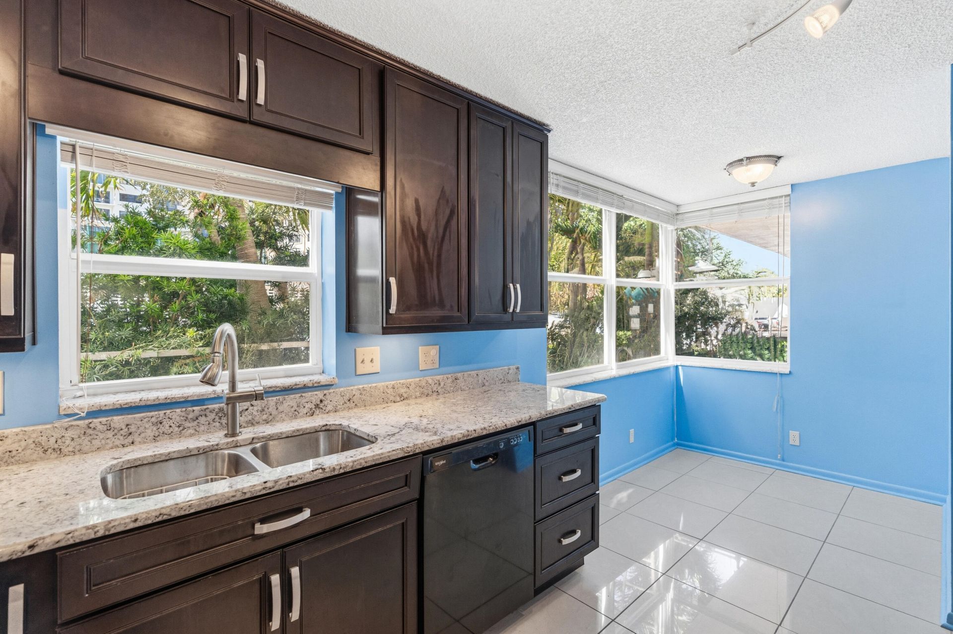5200 N Ocean Boulevard, Unit 115a, Lauderdale by the Sea, FL 33308 Photo