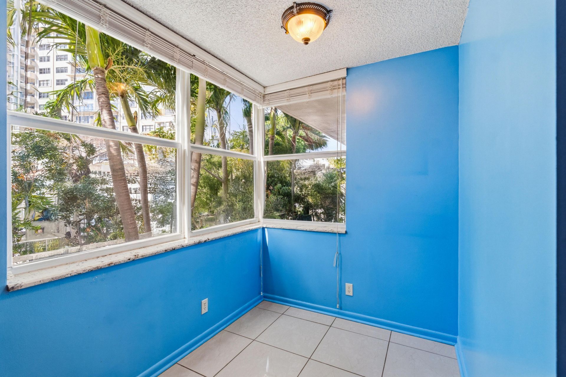 5200 N Ocean Boulevard, Unit 115a, Lauderdale by the Sea, FL 33308 Photo