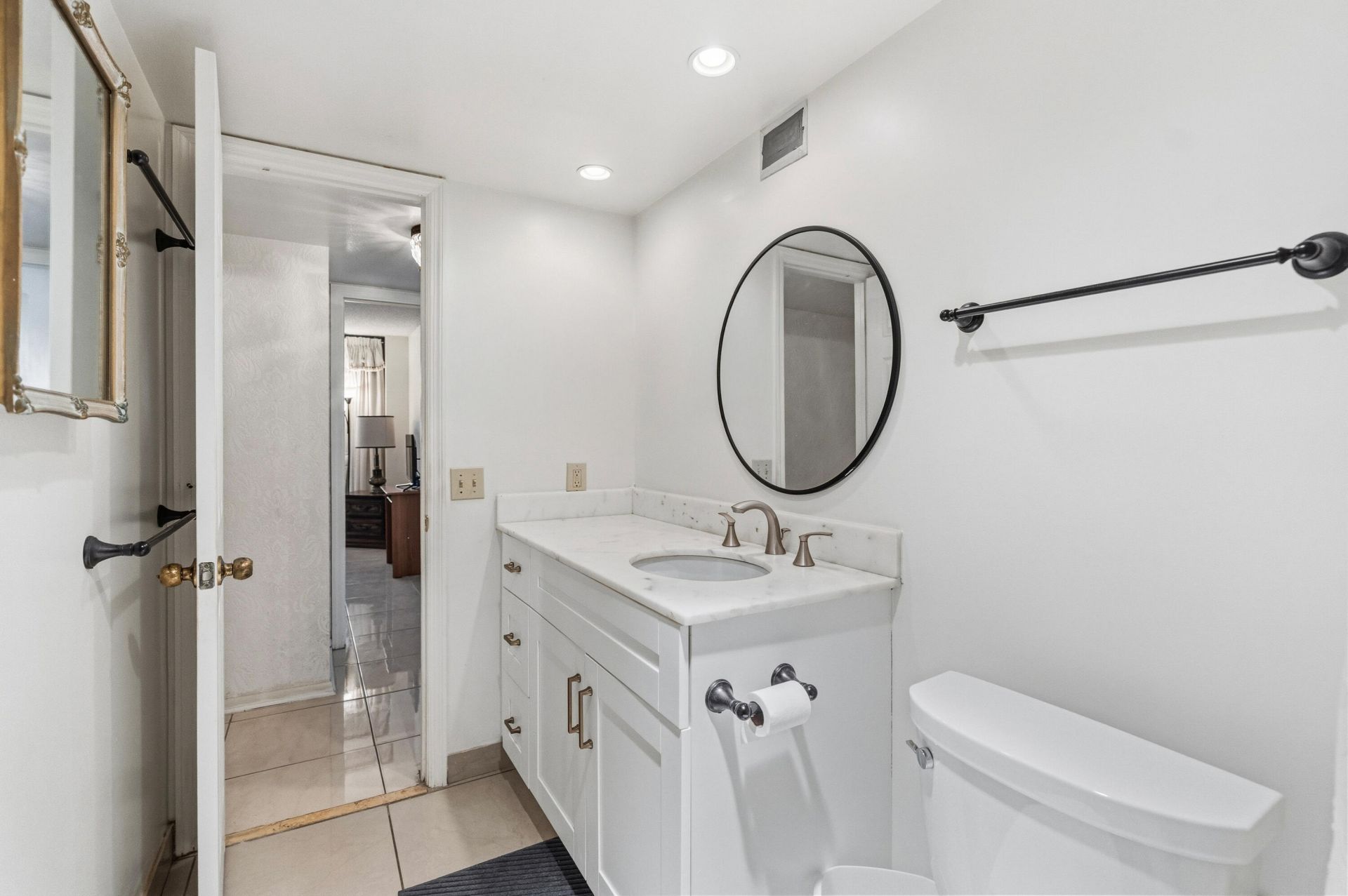 5200 N Ocean Boulevard, Unit 115a, Lauderdale by the Sea, FL 33308 Photo