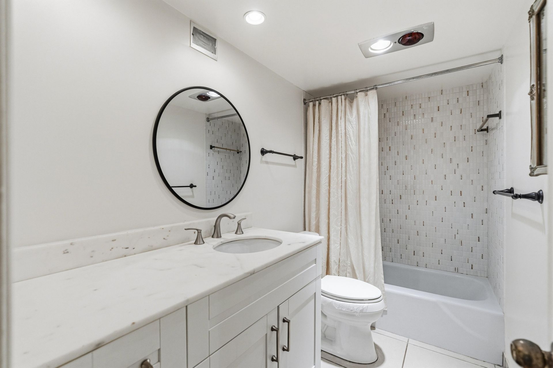 5200 N Ocean Boulevard, Unit 115a, Lauderdale by the Sea, FL 33308 Photo