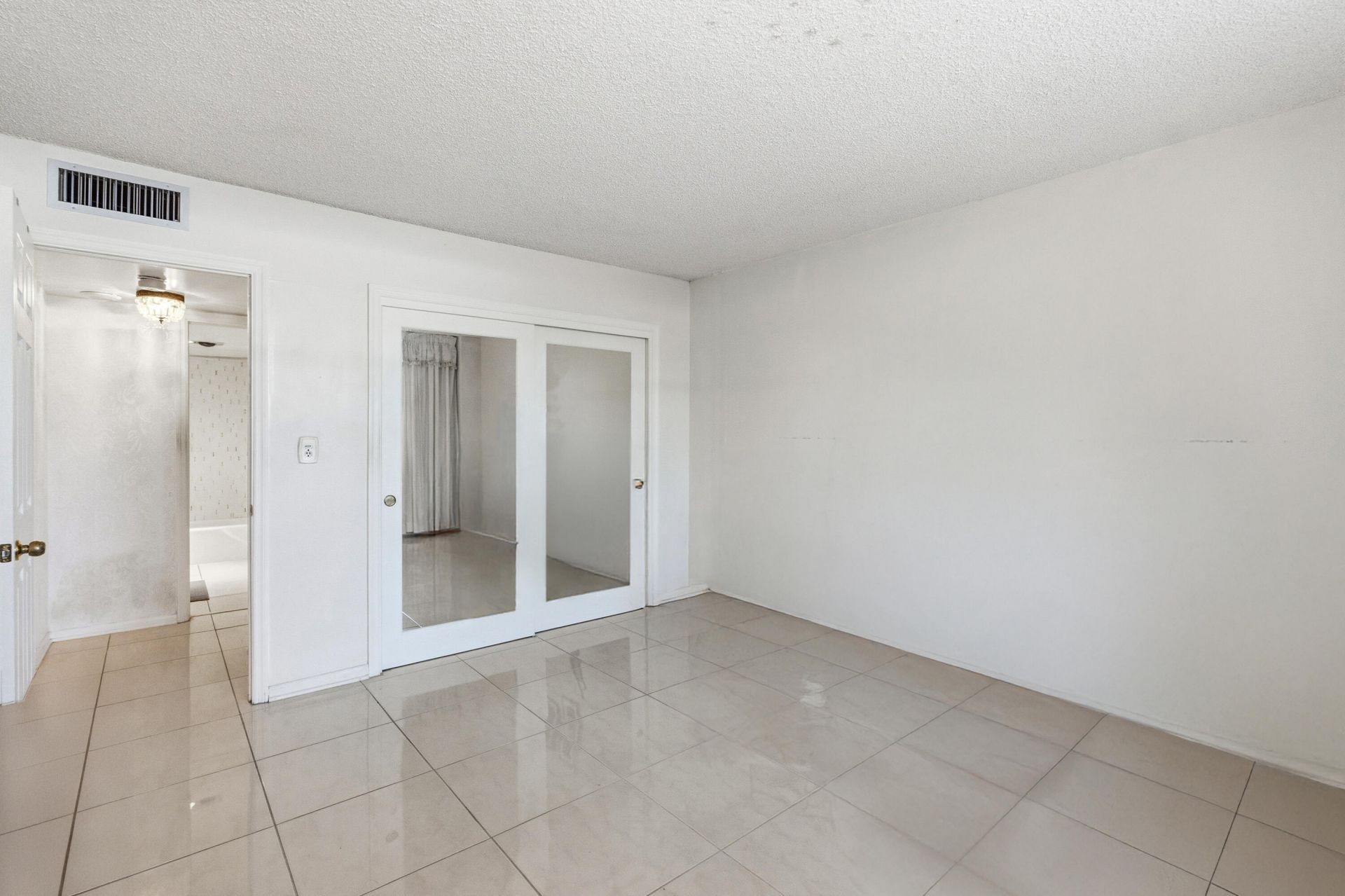 5200 N Ocean Boulevard, Unit 115a, Lauderdale by the Sea, FL 33308 Photo