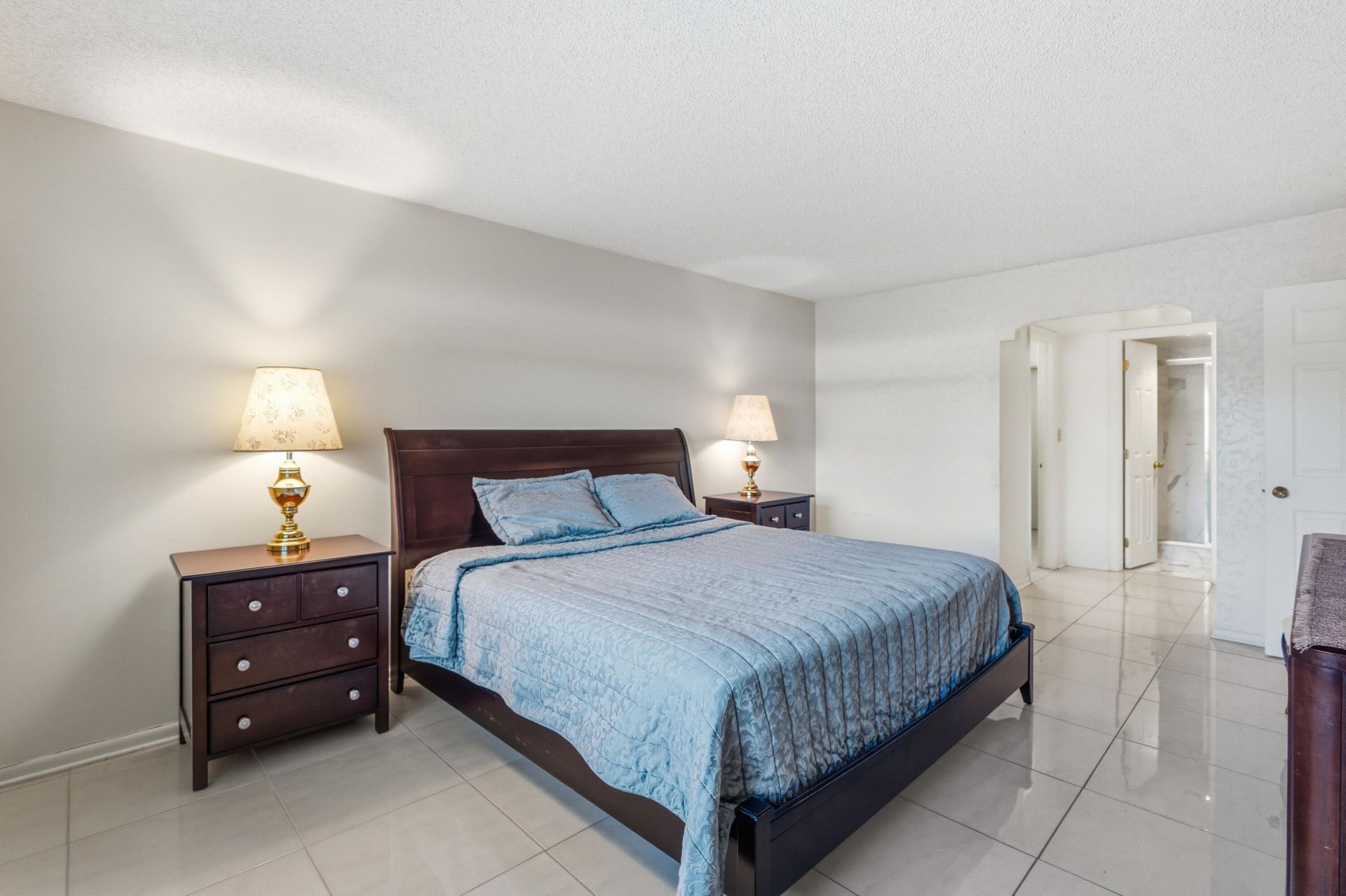 5200 N Ocean Boulevard, Unit 115a, Lauderdale by the Sea, FL 33308 Photo