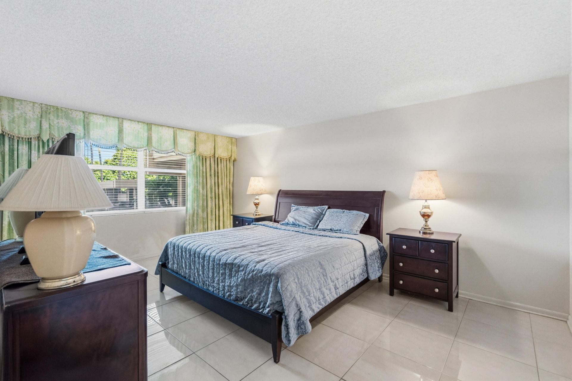 5200 N Ocean Boulevard, Unit 115a, Lauderdale by the Sea, FL 33308 Photo