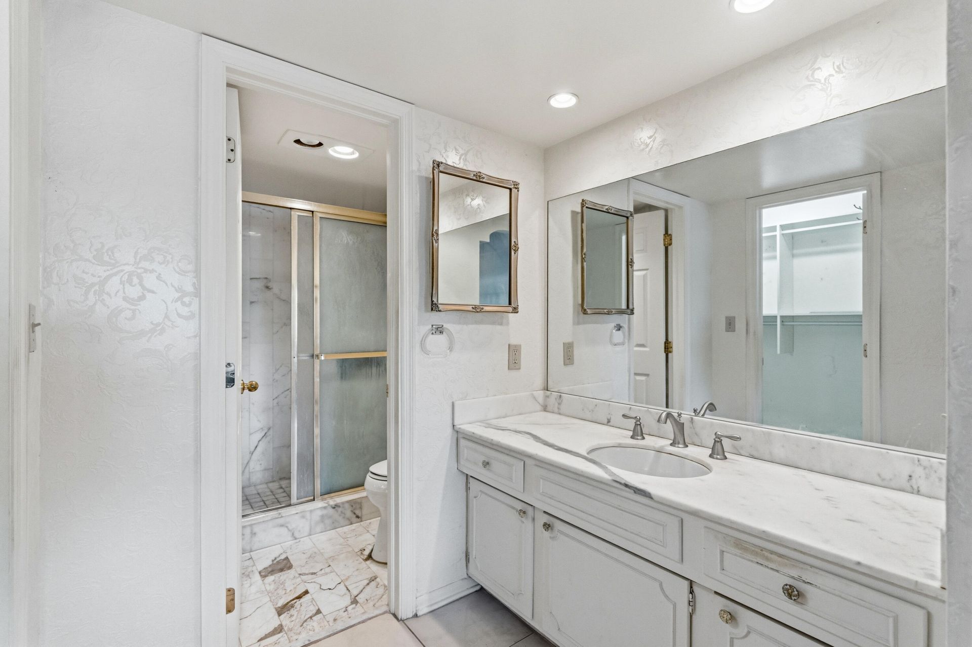 5200 N Ocean Boulevard, Unit 115a, Lauderdale by the Sea, FL 33308 Photo