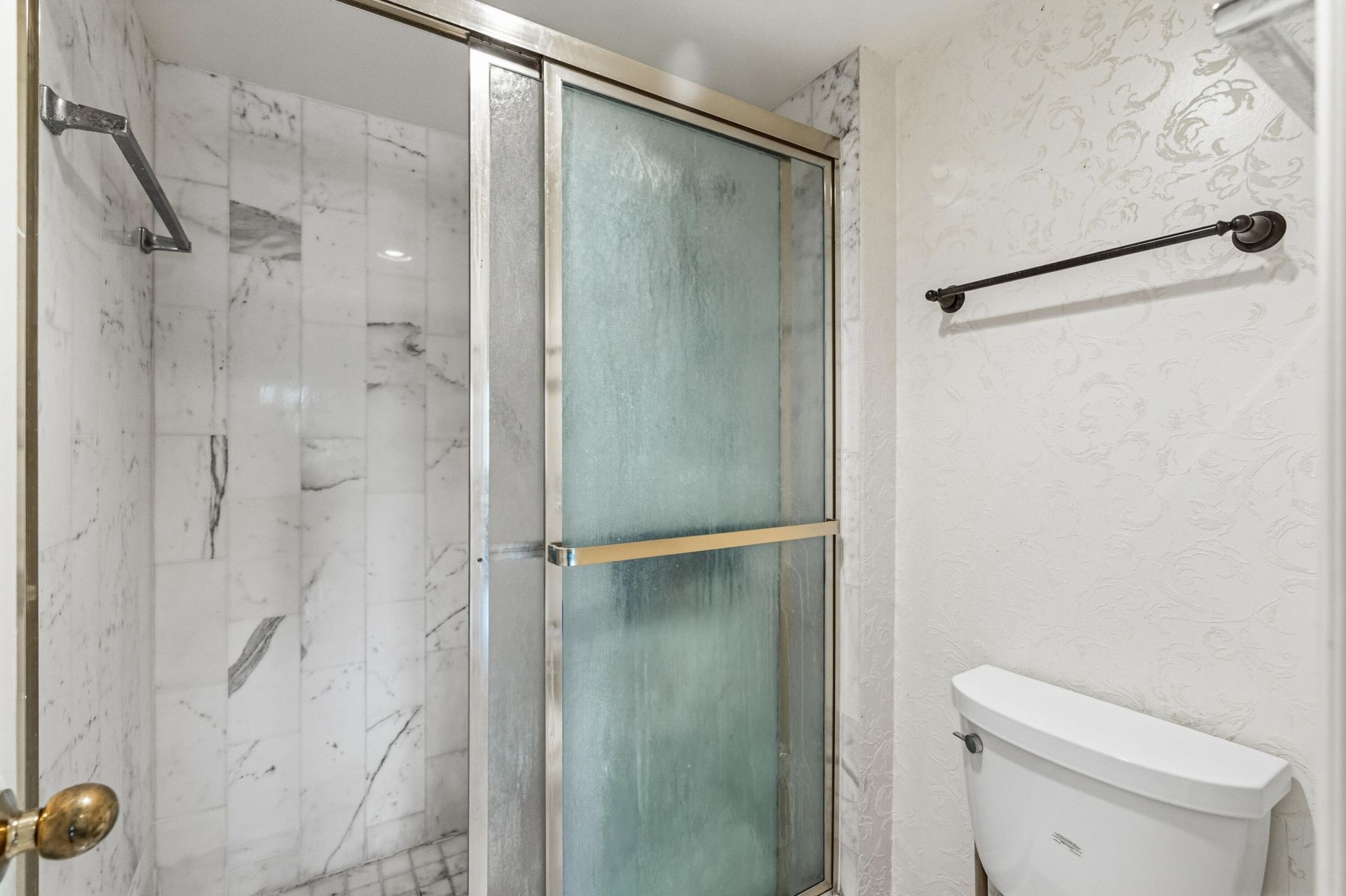 5200 N Ocean Boulevard, Unit 115a, Lauderdale by the Sea, FL 33308 Photo