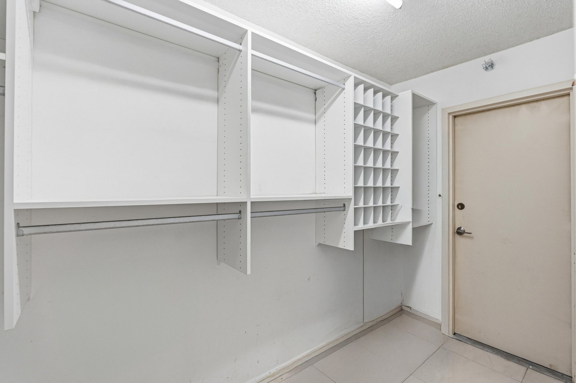 5200 N Ocean Boulevard, Unit 115a, Lauderdale by the Sea, FL 33308 Photo