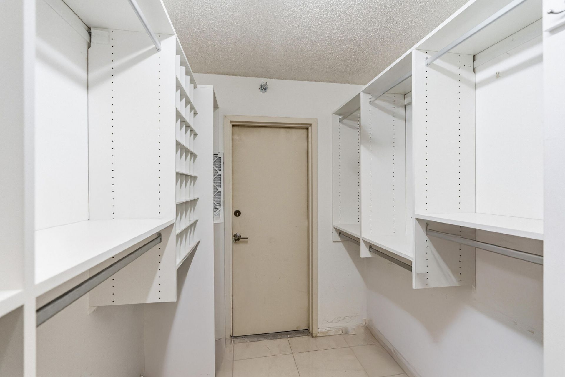 5200 N Ocean Boulevard, Unit 115a, Lauderdale by the Sea, FL 33308 Photo