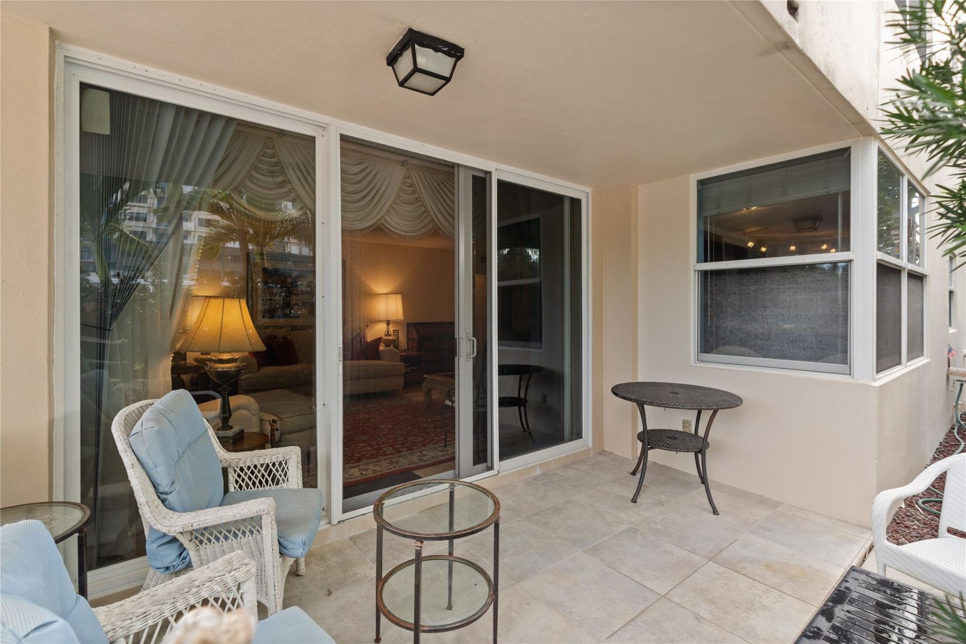 5200 N Ocean Boulevard, Unit 115a, Lauderdale by the Sea, FL 33308 Photo
