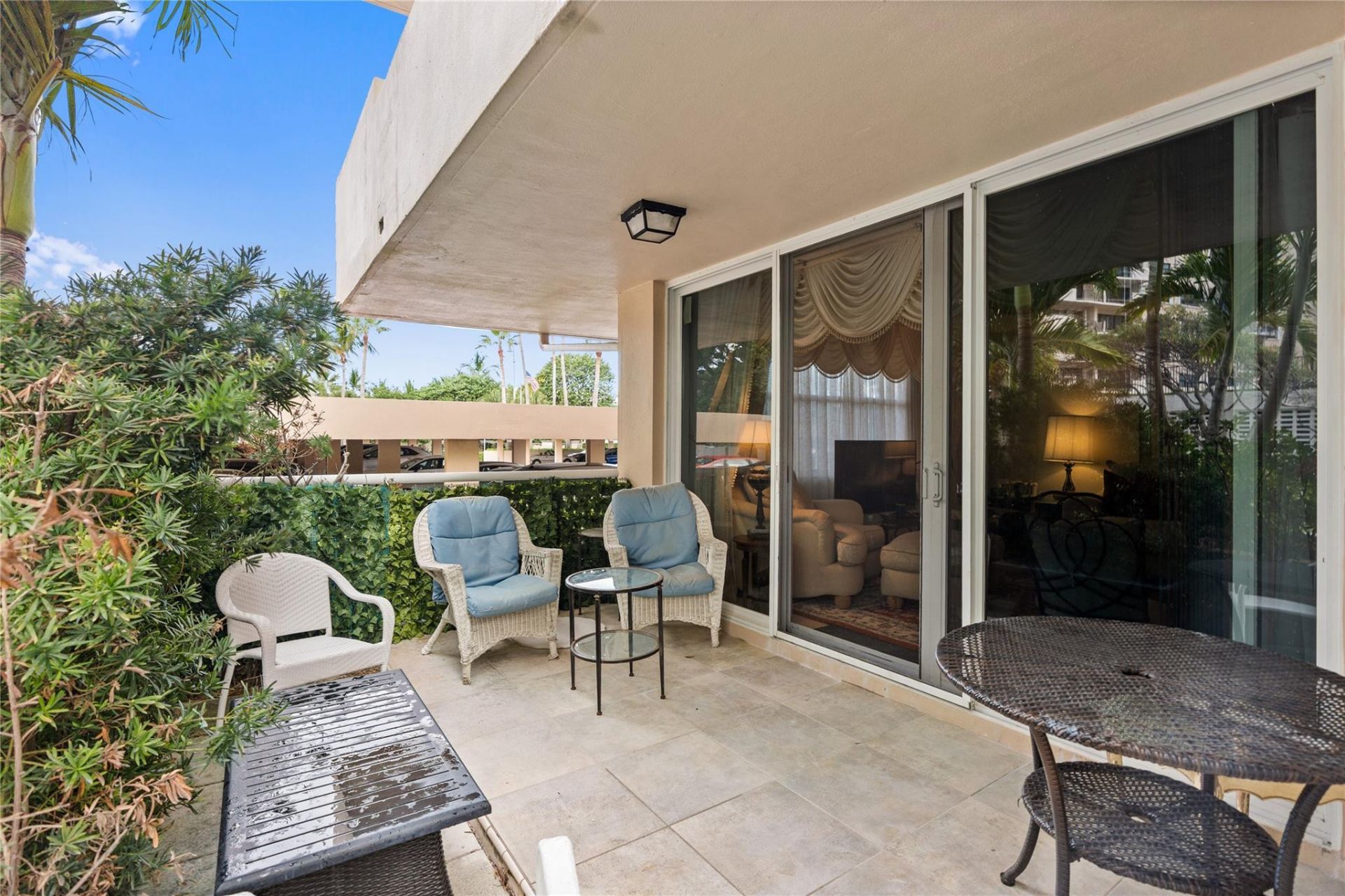 5200 N Ocean Boulevard, Unit 115a, Lauderdale by the Sea, FL 33308 Photo