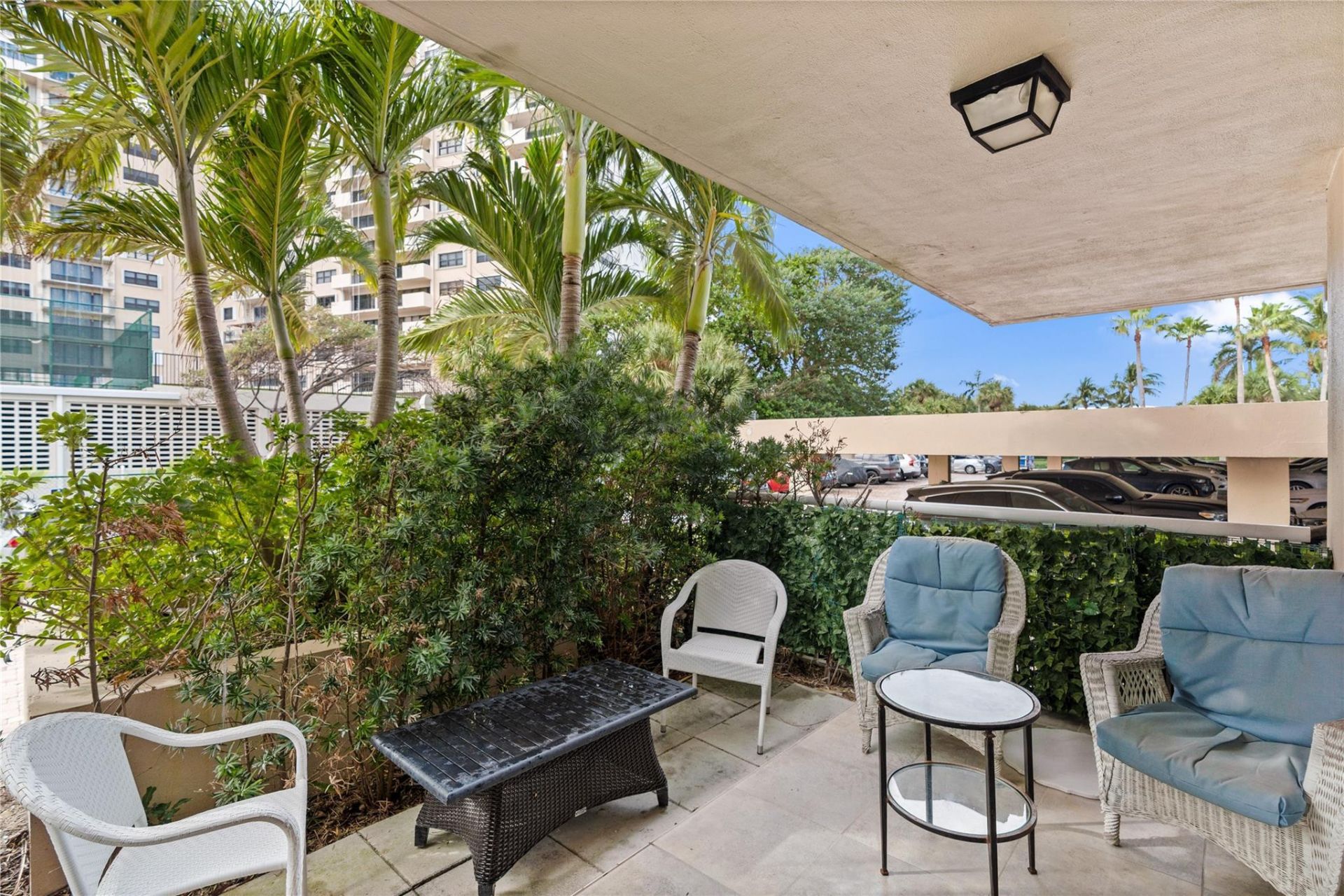 5200 N Ocean Boulevard, Unit 115a, Lauderdale by the Sea, FL 33308 Photo