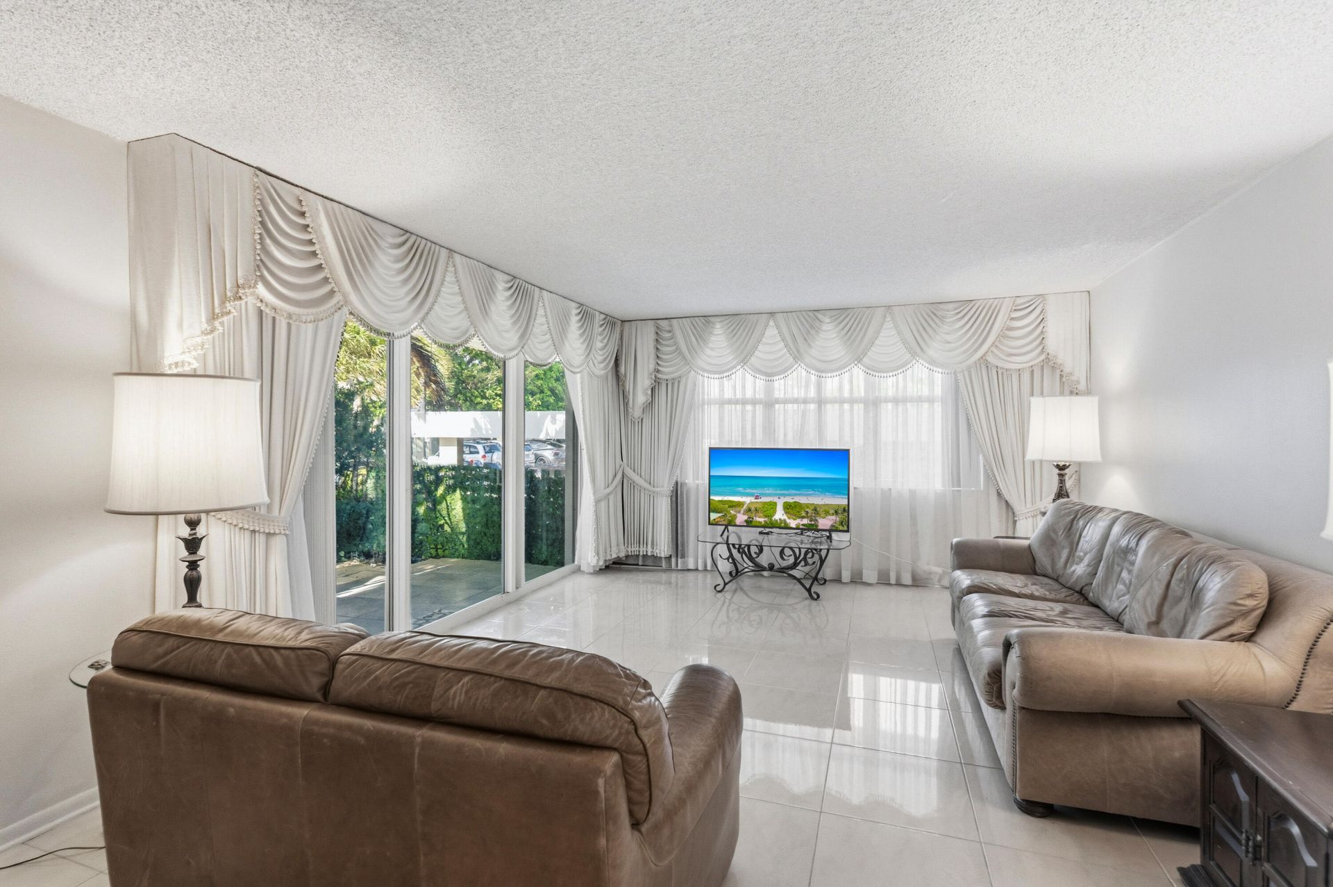 5200 N Ocean Boulevard, Unit 115a, Lauderdale by the Sea, FL 33308 Photo