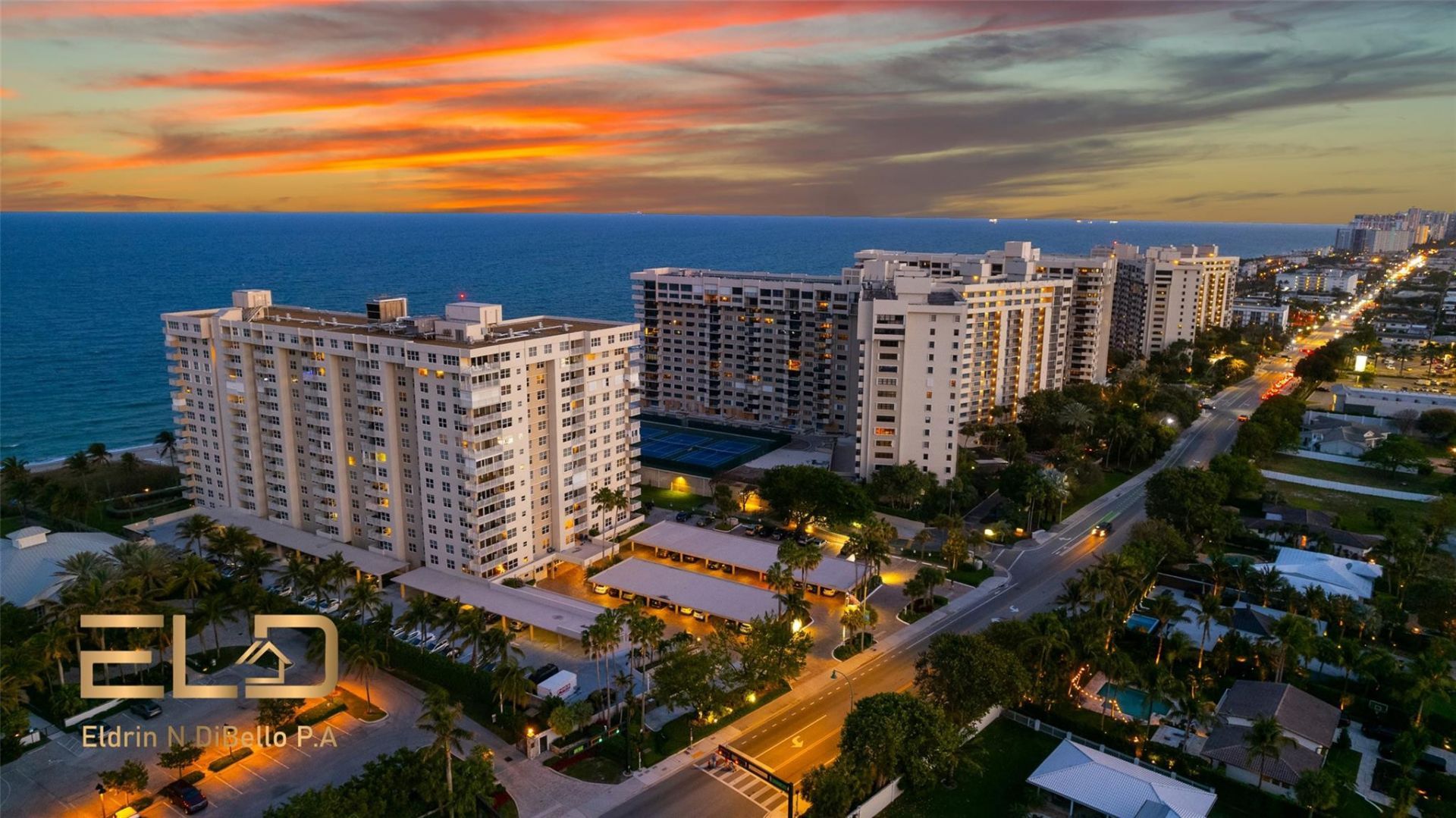 5200 N Ocean Boulevard, Unit 115a, Lauderdale by the Sea, FL 33308 Photo