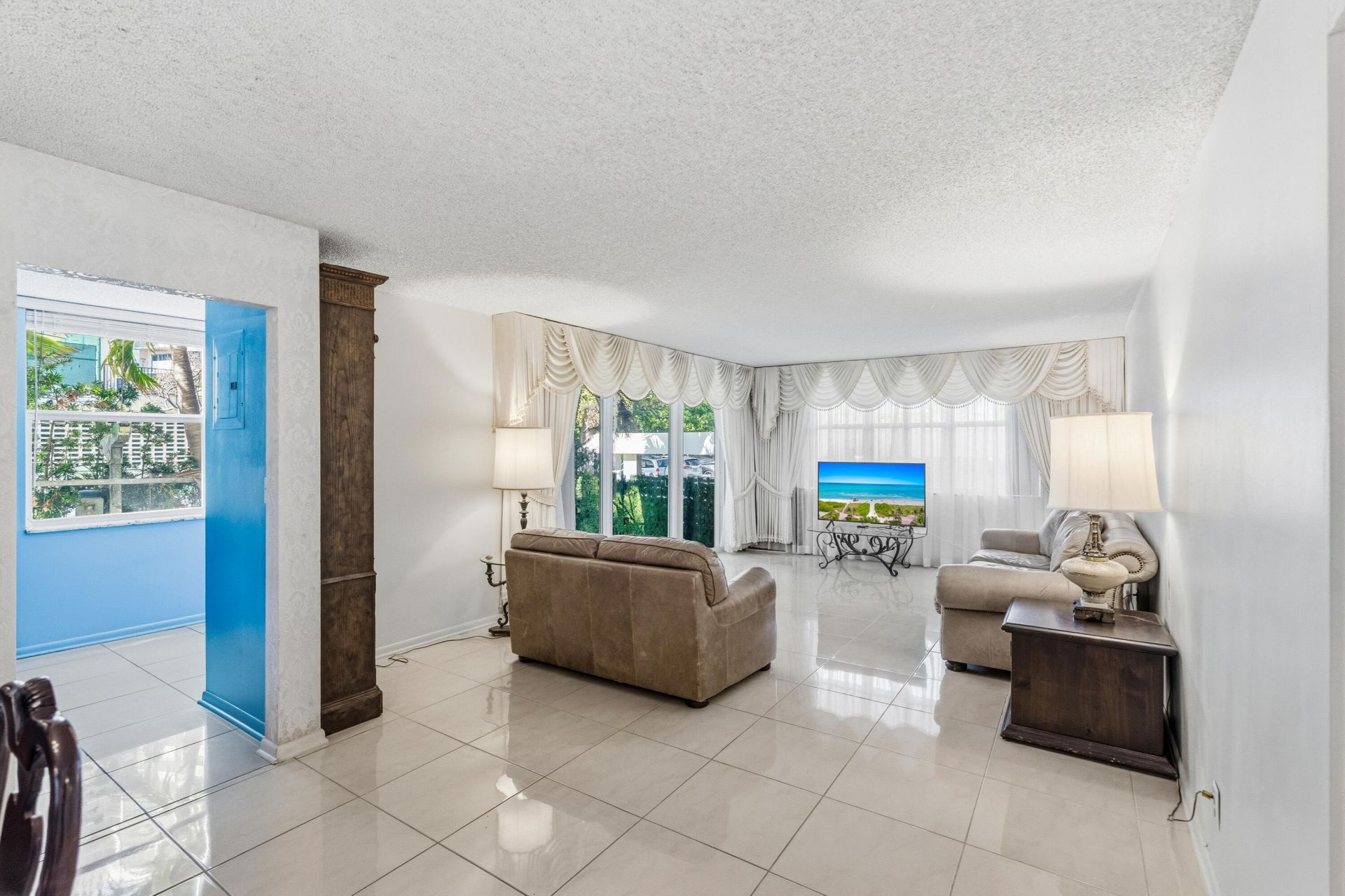 5200 N Ocean Boulevard, Unit 115a, Lauderdale by the Sea, FL 33308 Photo
