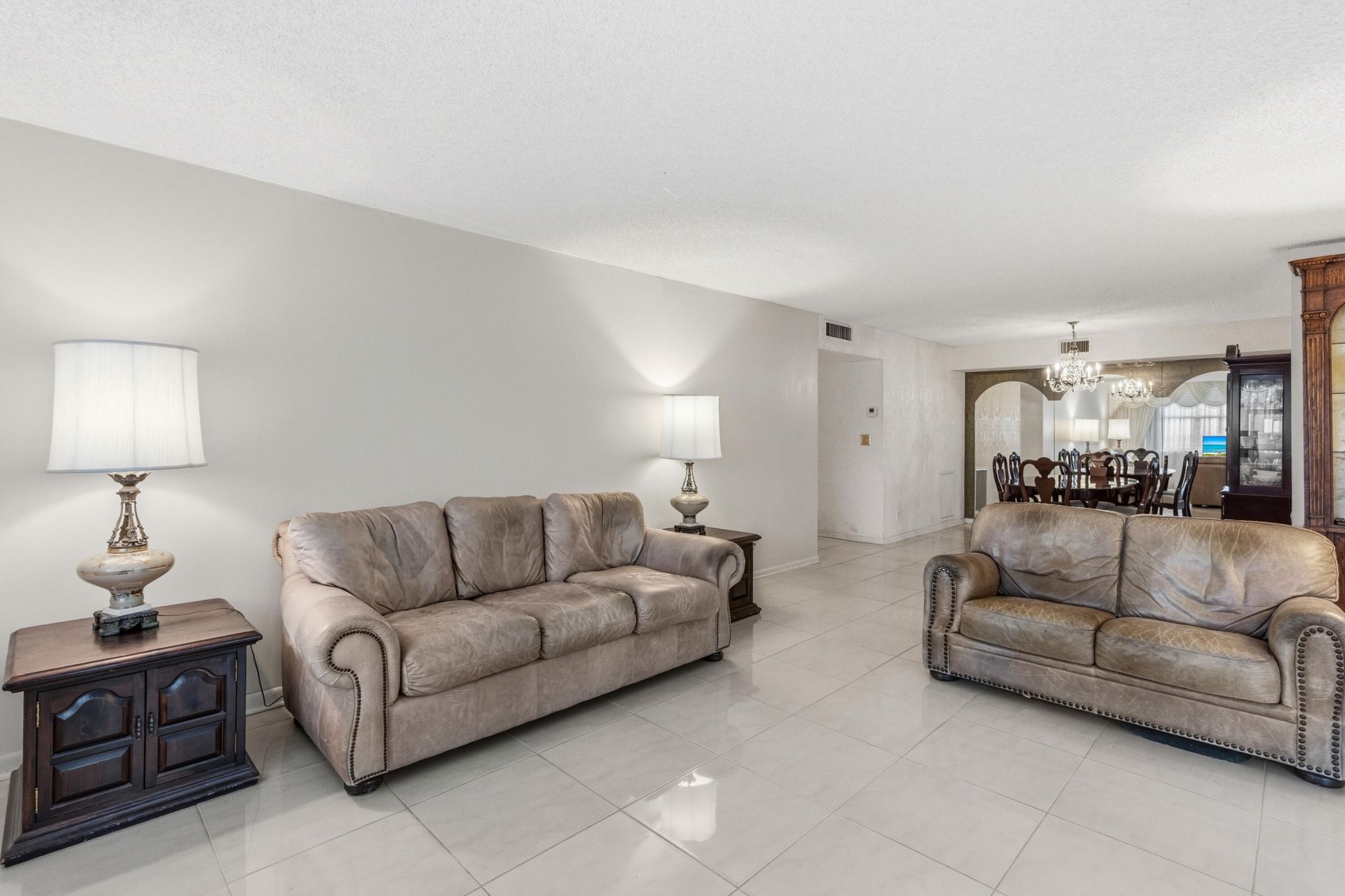5200 N Ocean Boulevard, Unit 115a, Lauderdale by the Sea, FL 33308 Photo