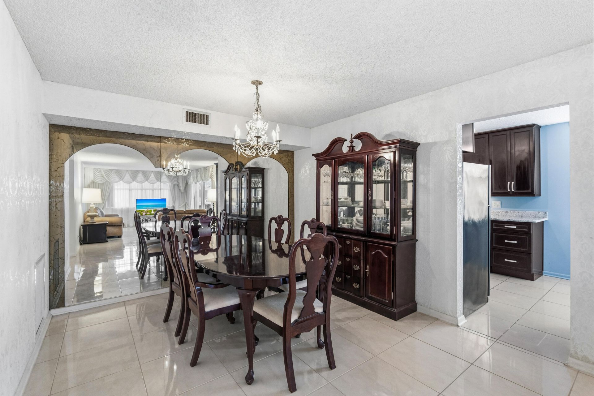 5200 N Ocean Boulevard, Unit 115a, Lauderdale by the Sea, FL 33308 Photo
