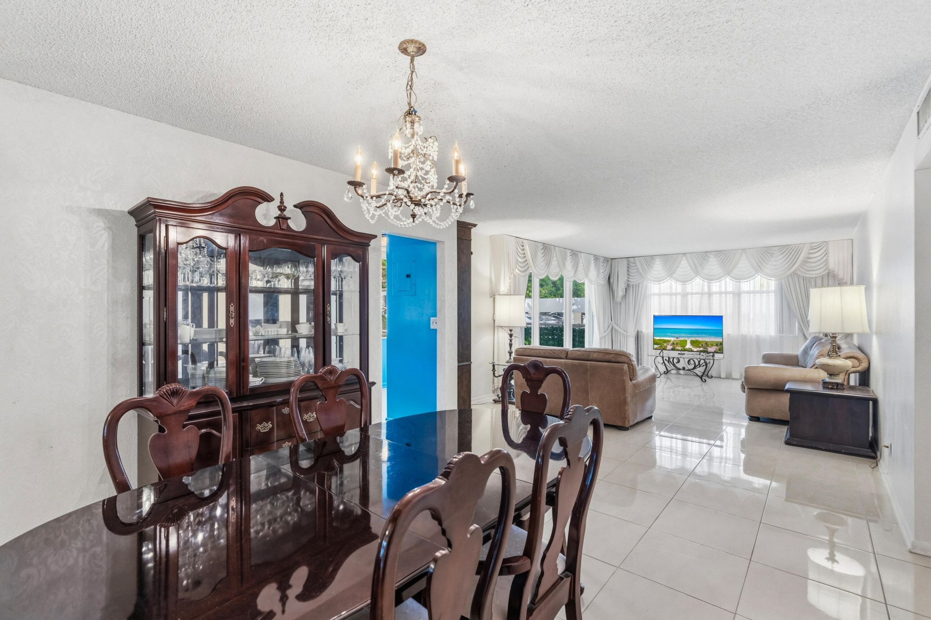 5200 N Ocean Boulevard, Unit 115a, Lauderdale by the Sea, FL 33308 Photo