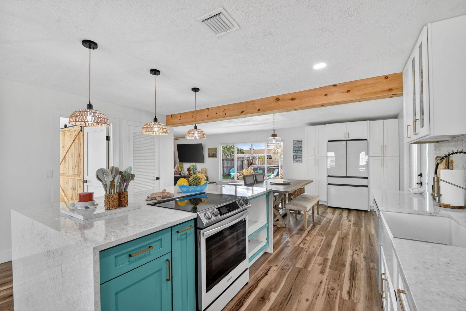 2607 W End Road, West Palm Beach, FL 33406 Photo