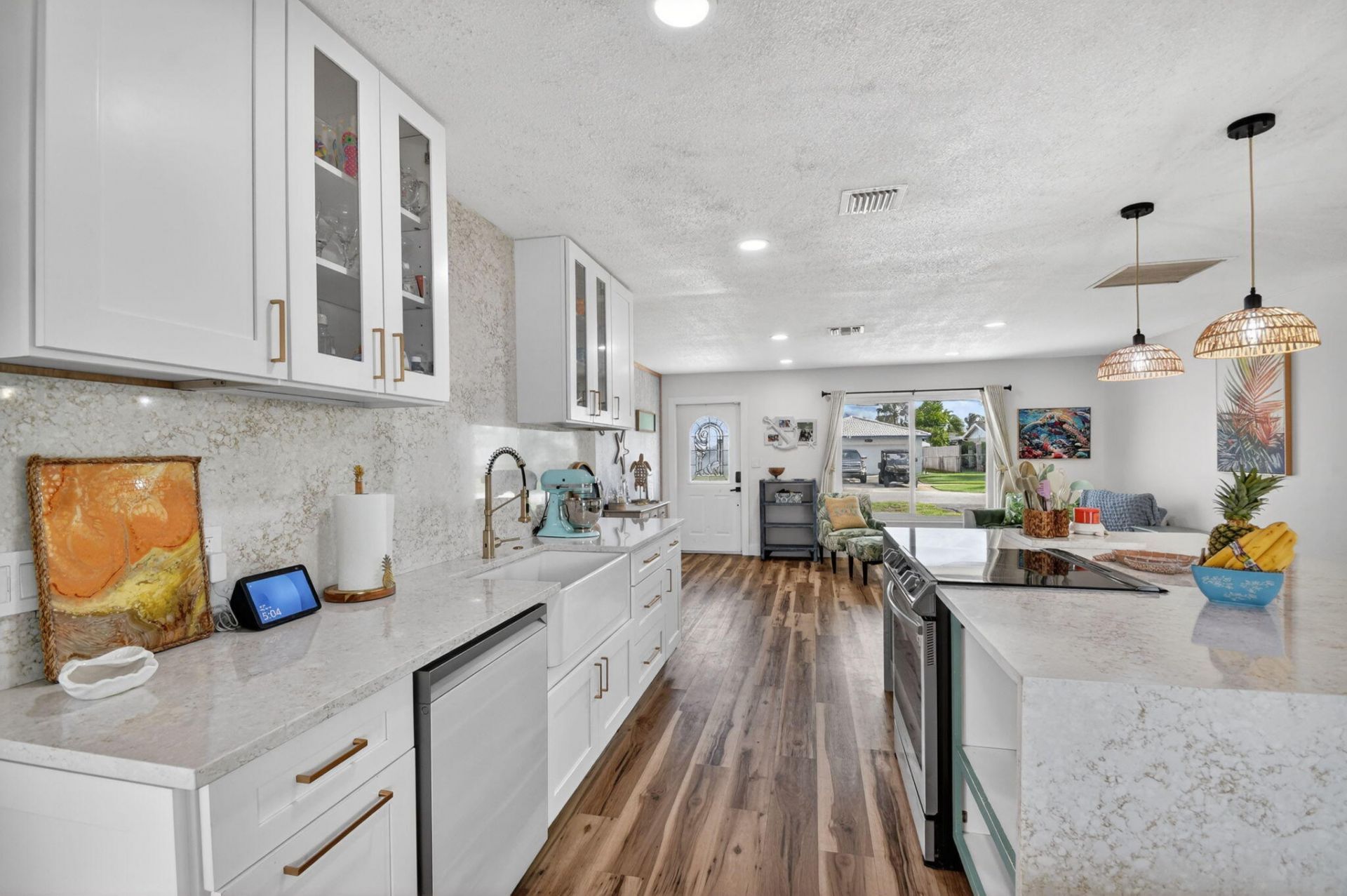 2607 W End Road, West Palm Beach, FL 33406 Photo