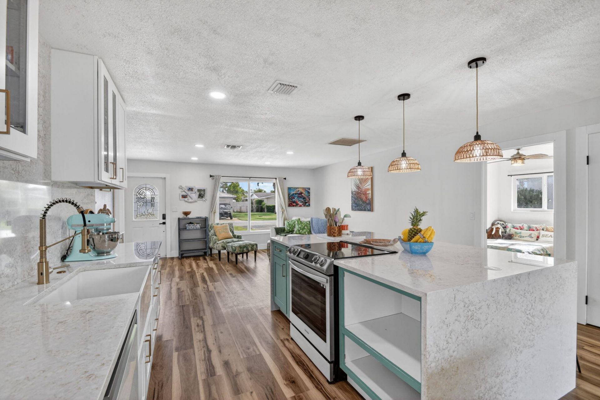 2607 W End Road, West Palm Beach, FL 33406 Photo