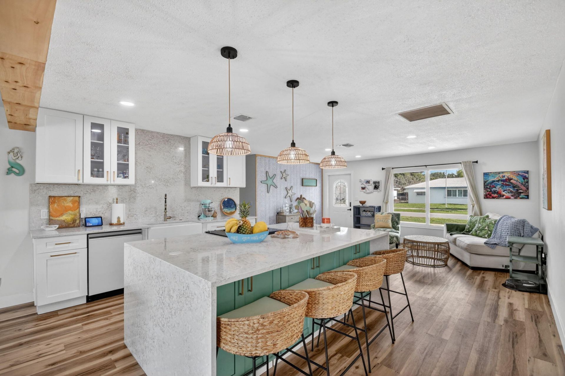 2607 W End Road, West Palm Beach, FL 33406 Photo