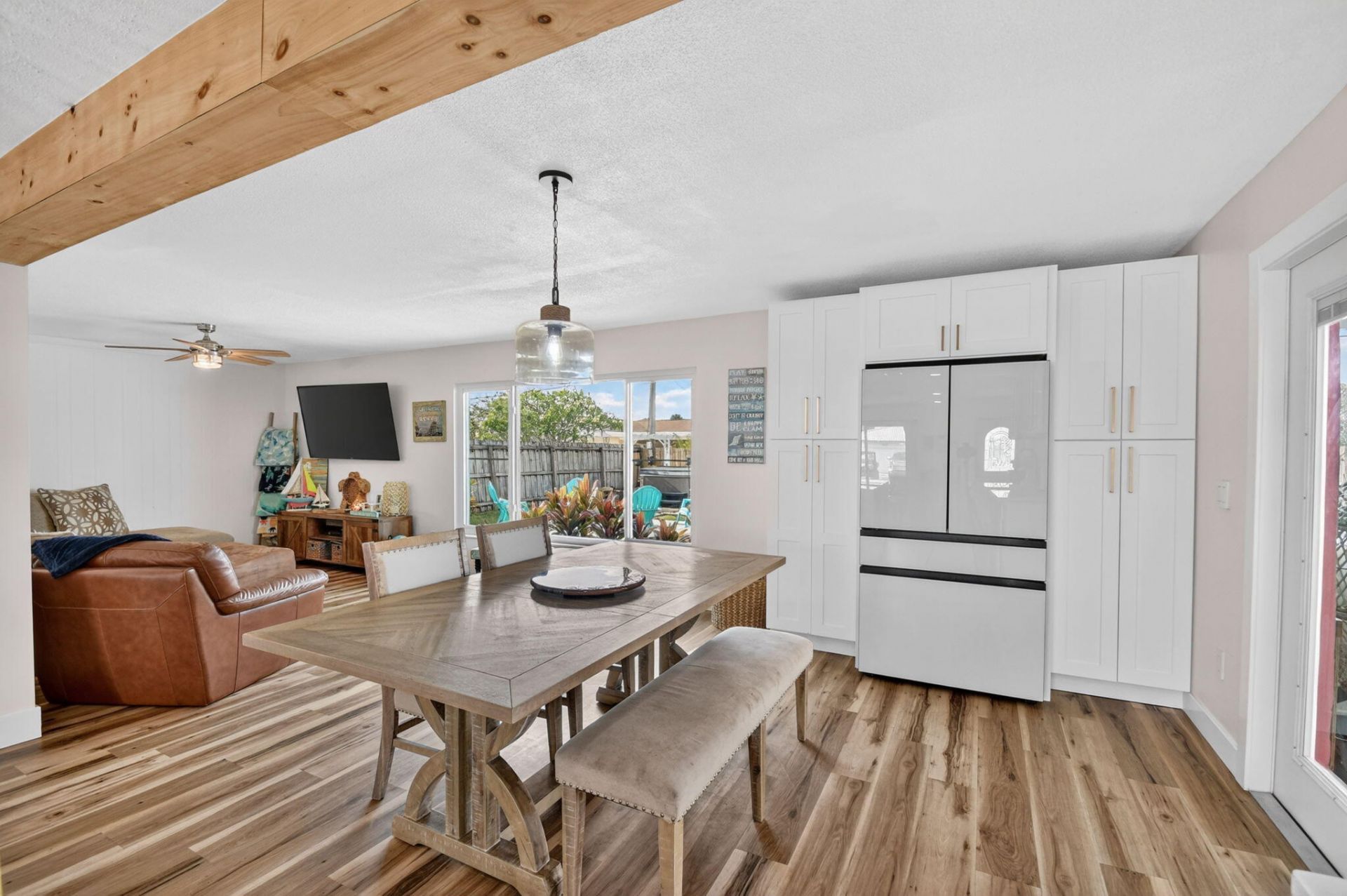 2607 W End Road, West Palm Beach, FL 33406 Photo