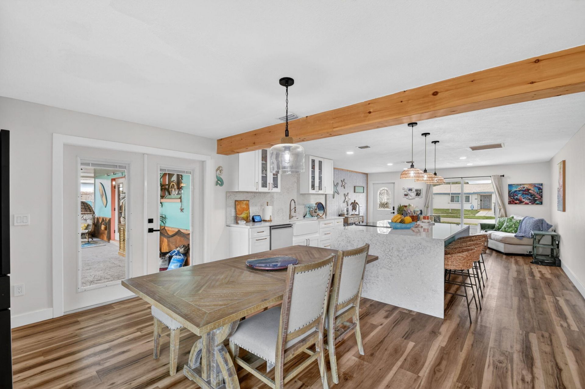 2607 W End Road, West Palm Beach, FL 33406 Photo