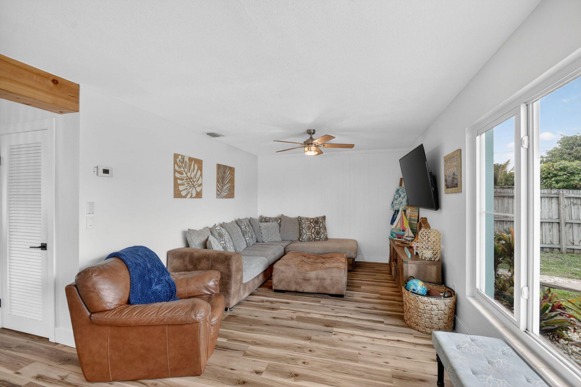 2607 W End Road, West Palm Beach, FL 33406 Photo