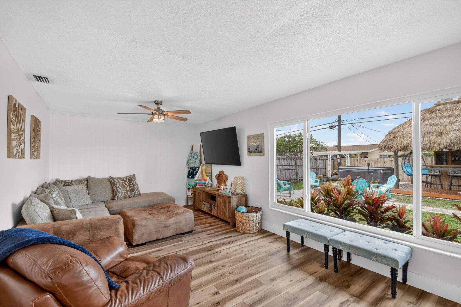 2607 W End Road, West Palm Beach, FL 33406 Photo