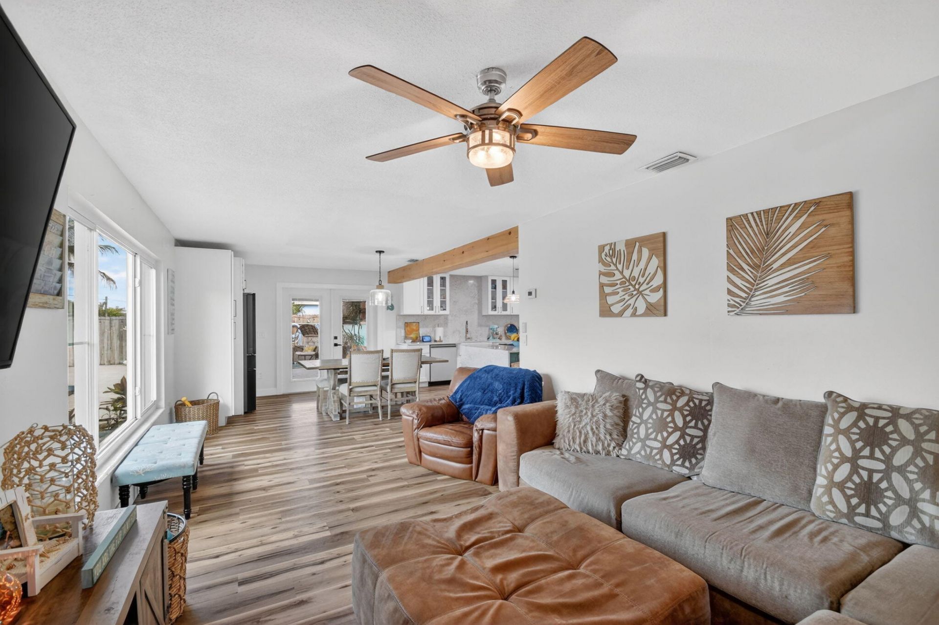 2607 W End Road, West Palm Beach, FL 33406 Photo