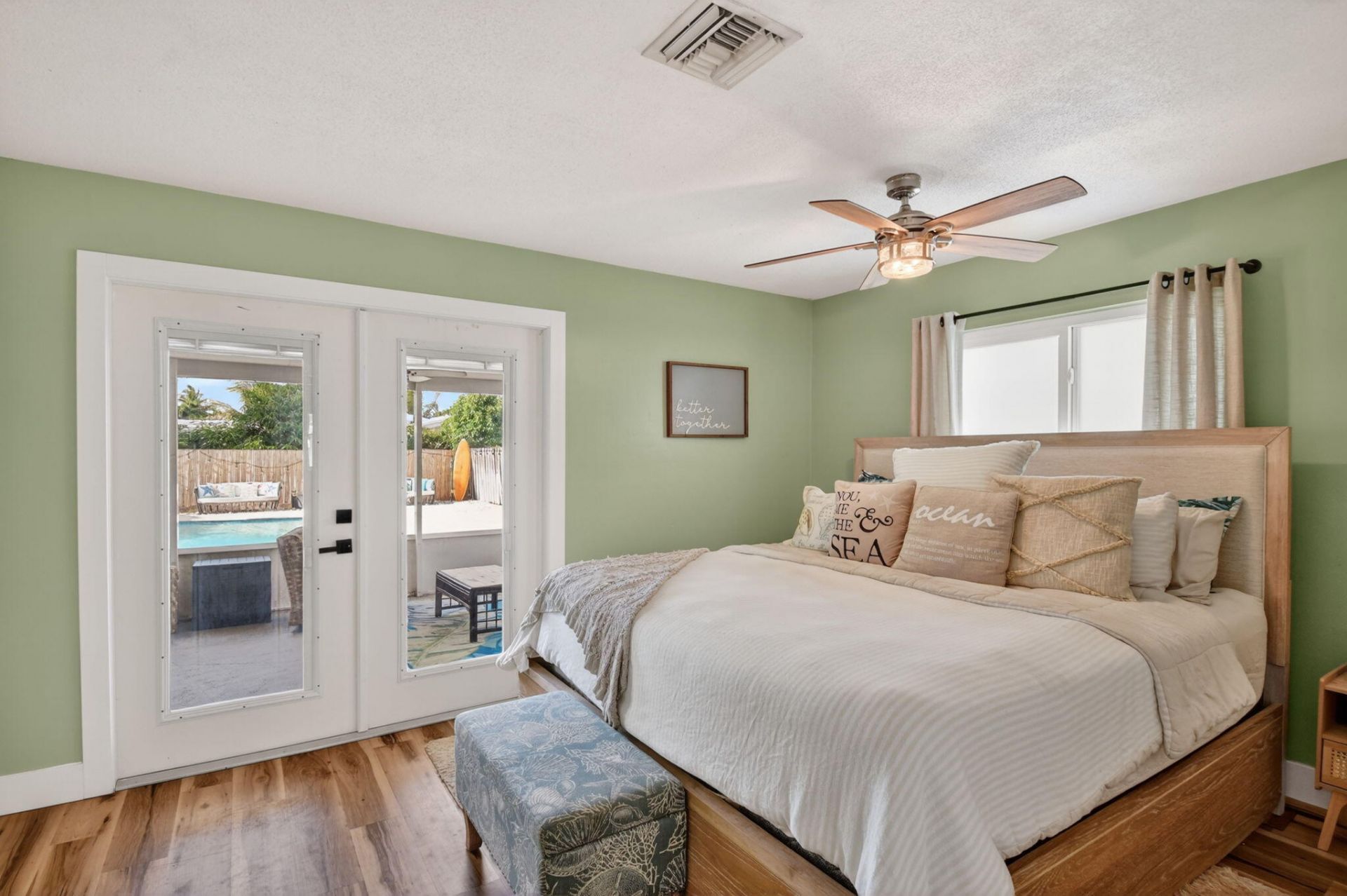 2607 W End Road, West Palm Beach, FL 33406 Photo