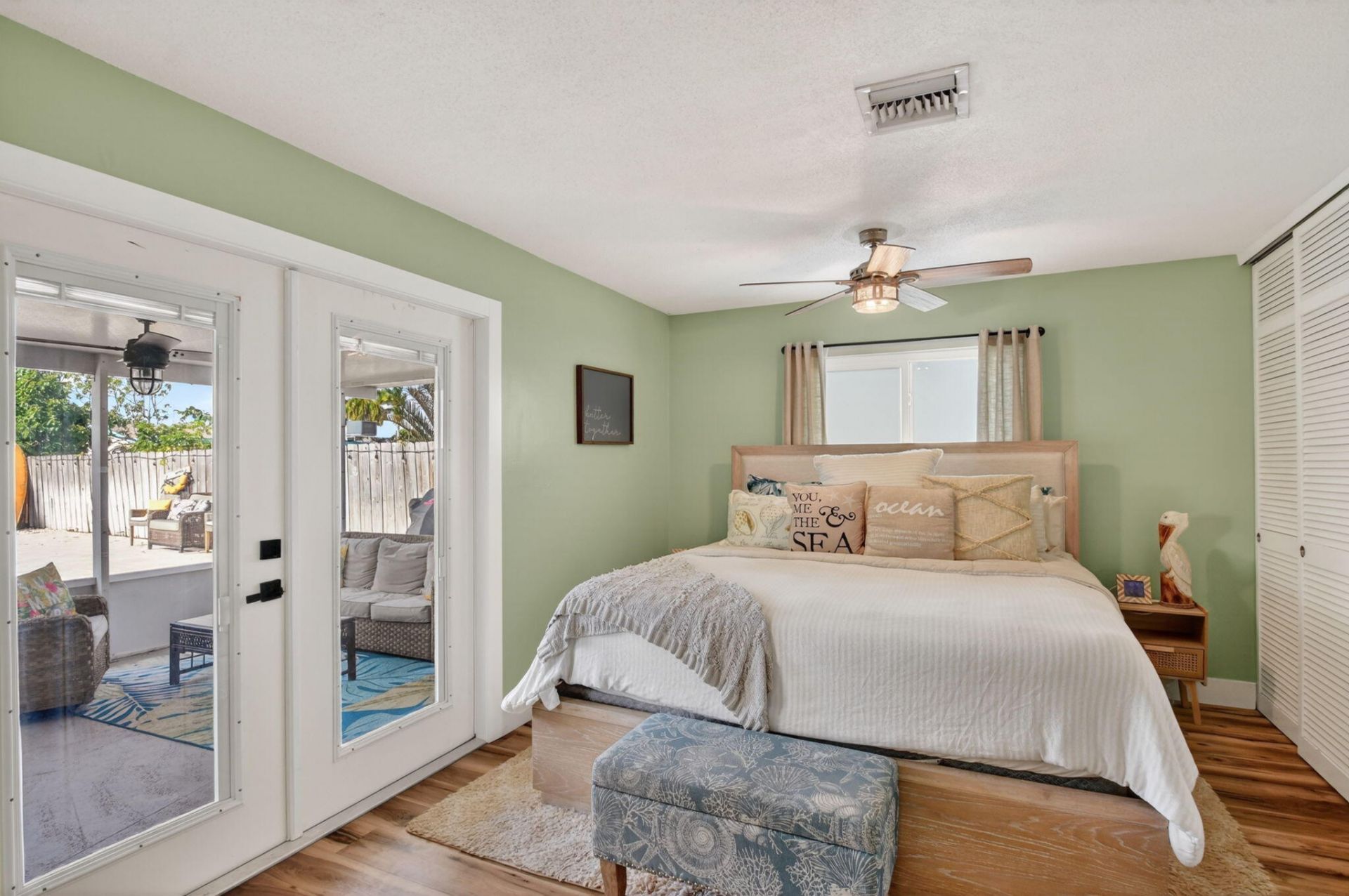 2607 W End Road, West Palm Beach, FL 33406 Photo