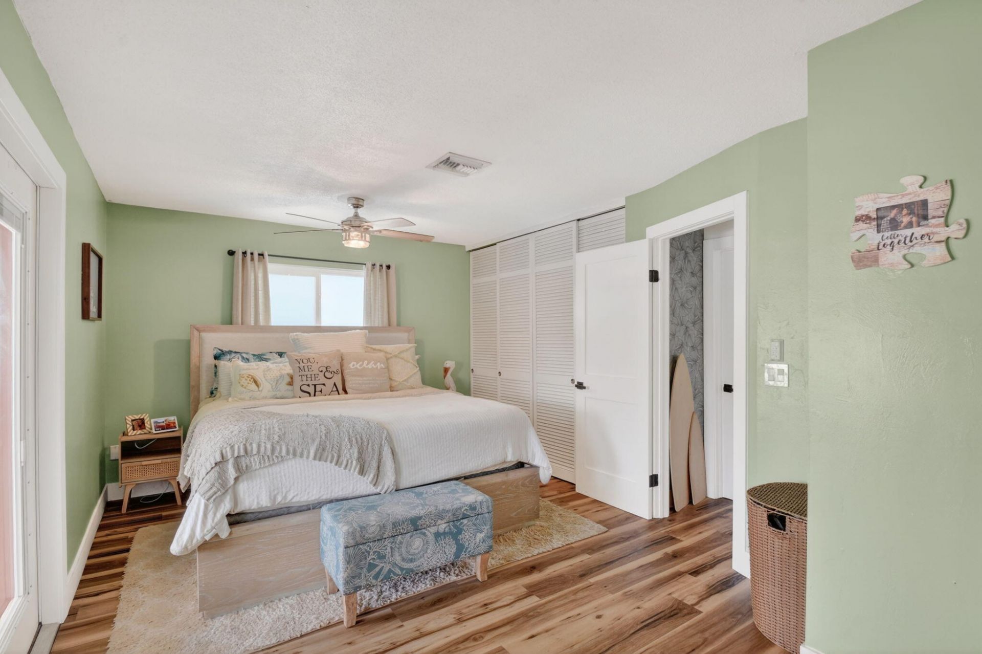 2607 W End Road, West Palm Beach, FL 33406 Photo