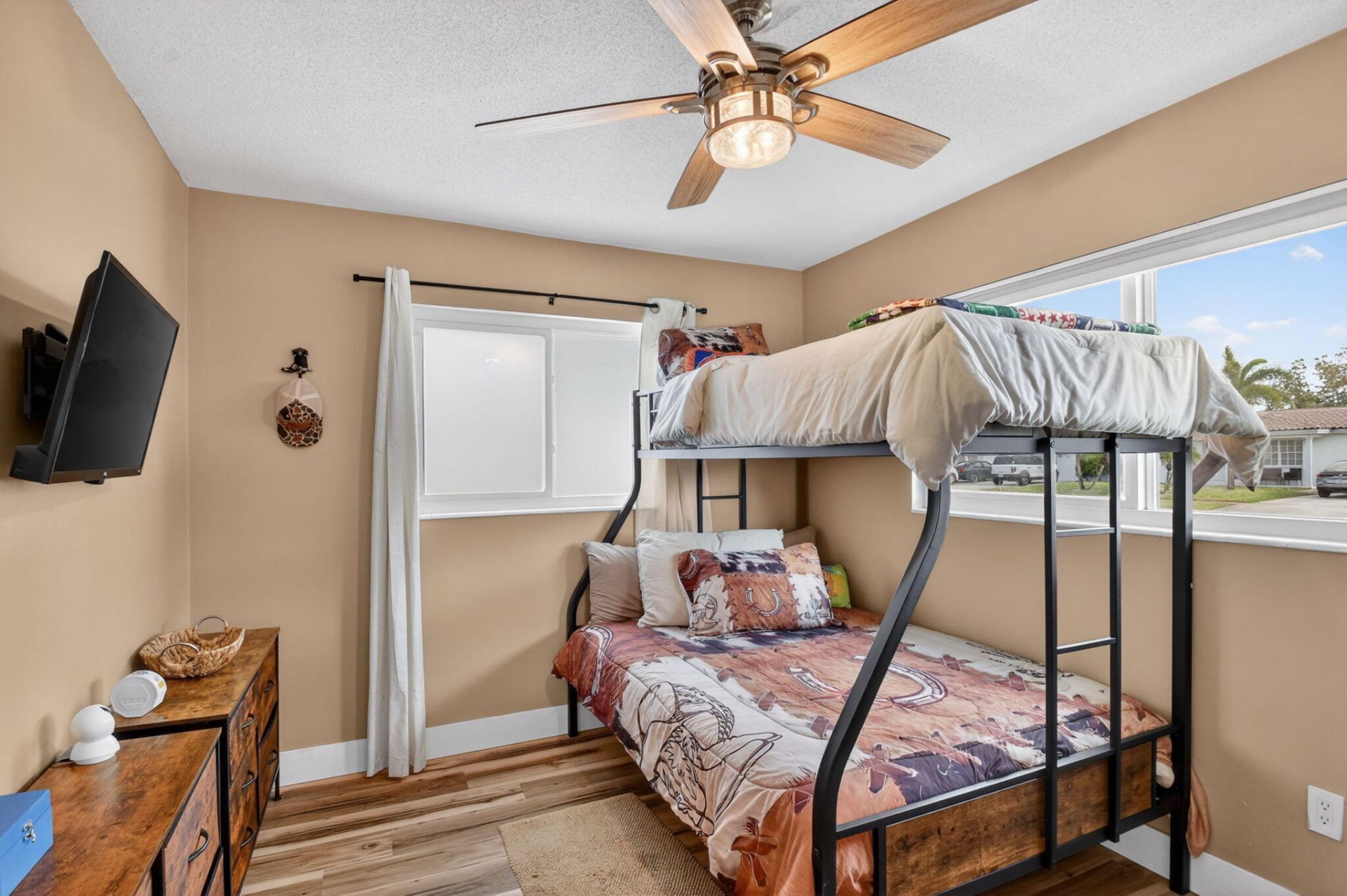 2607 W End Road, West Palm Beach, FL 33406 Photo