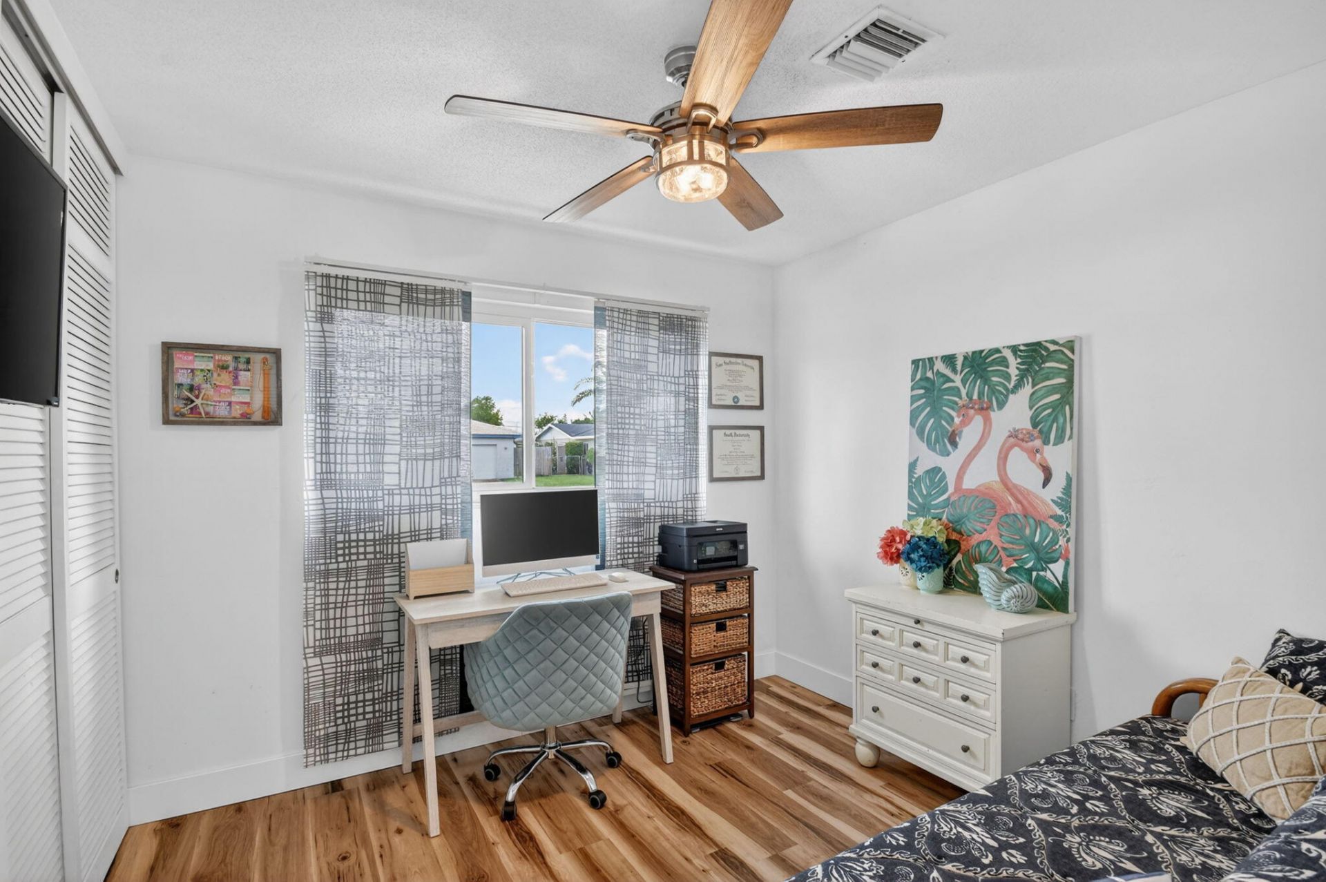 2607 W End Road, West Palm Beach, FL 33406 Photo